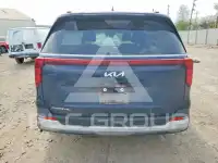2025 KIA  фото