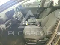 2025 KIA K4 фото