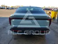 2025 KIA  photo