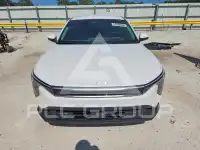 2025 KIA  фото