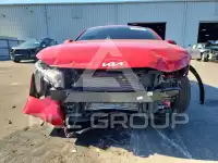 2025 KIA  photo