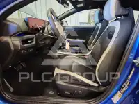 2025 KIA  photo