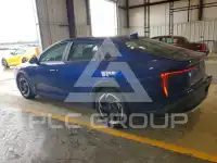 2025 KIA  фото