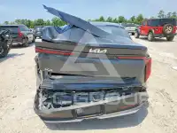 2025 KIA Unknown photo