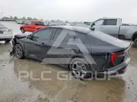 2025 KIA K4 фото
