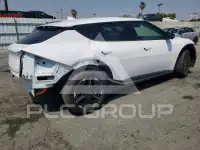 2025 KIA  фото