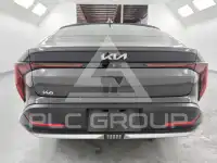 2025 KIA Unknown photo