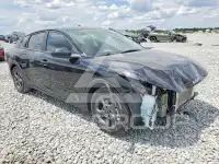 2025 KIA  фото