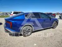 2025 KIA Unknown photo