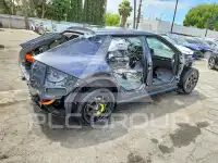 2025 KIA Unknown photo