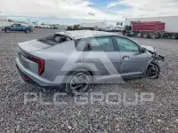 2025 KIA  фото