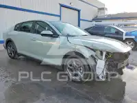 2025 KIA  photo