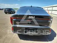 2025 KIA  photo