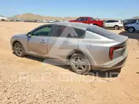 2025 KIA  фото