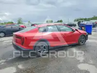 2025 KIA  фото
