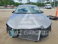 2025 KIA Unknown photo
