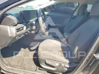 2025 KIA  фото