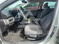 2025 KIA  фото