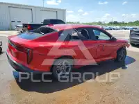 2025 KIA  photo
