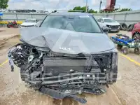 2025 KIA  фото