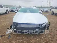 2025 KIA  photo