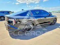 2025 KIA  photo