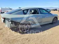 2025 KIA  фото