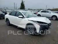2025 KIA  фото