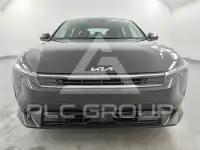 2025 KIA Unknown photo