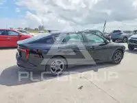 2025 KIA  фото