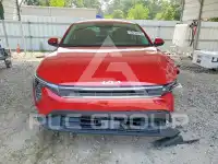 2025 KIA  фото