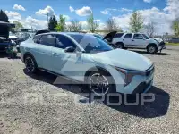 2025 KIA K4 фото
