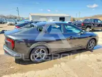 2025 KIA K4 photo