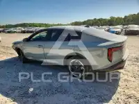 2025 KIA  фото