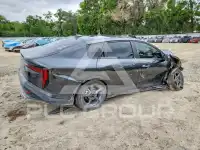 2025 KIA  фото