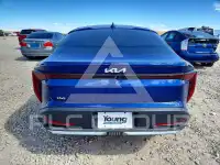 2025 KIA Unknown photo