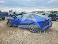 2025 KIA  фото