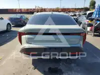 2025 KIA Unknown photo