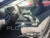 2025 KIA  фото