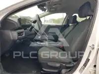 2025 KIA  фото