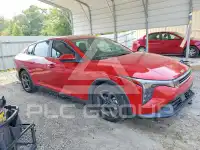 2025 KIA  фото