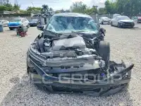 2025 KIA EV фото