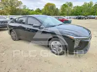 2025 KIA  фото