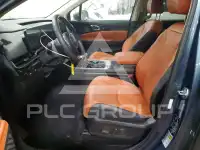 2025 KIA  фото