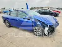 2025 KIA  фото