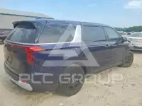 2025 KIA  фото