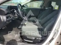 2025 KIA  фото