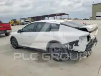 2025 KIA  photo