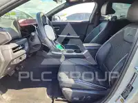 2025 KIA K4 фото