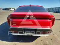 2025 KIA  photo